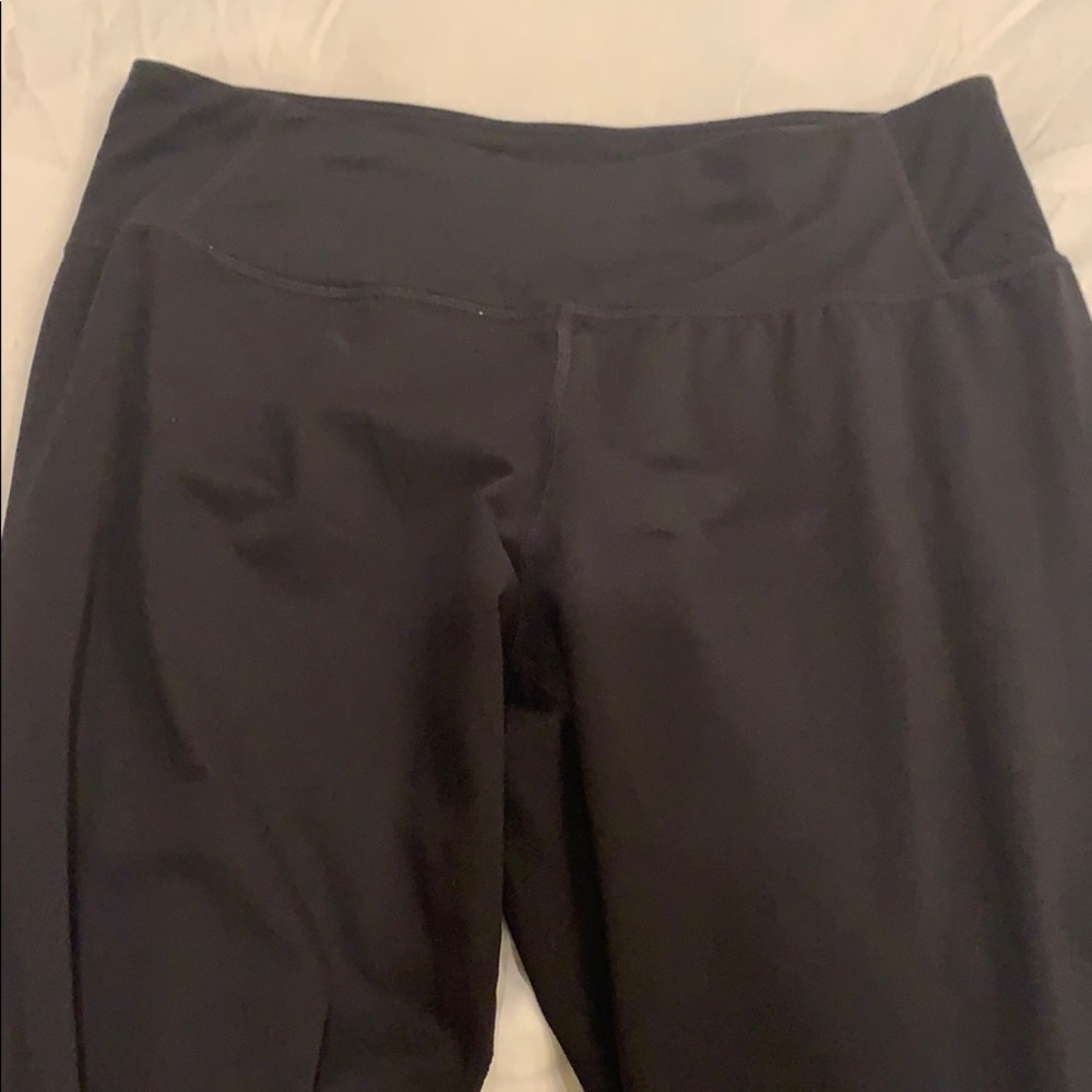 Athleta joggers